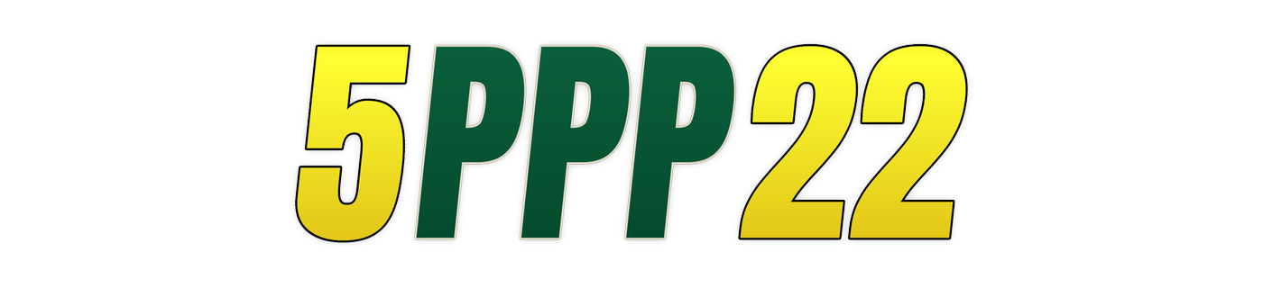 5ppp22